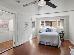 526 S. 5th Street, San Jose CA 95112