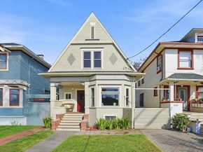 526 S. 5th Street, San Jose CA 95112