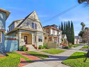526 S. 5th Street, San Jose CA 95112