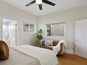 526 S. 5th Street, San Jose CA 95112