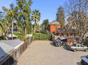 526 S. 5th Street, San Jose CA 95112