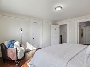 526 S. 5th Street, San Jose CA 95112