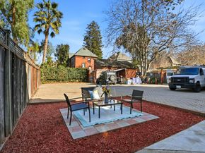 526 S. 5th Street, San Jose CA 95112