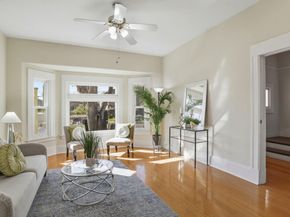 526 S. 5th Street, San Jose CA 95112