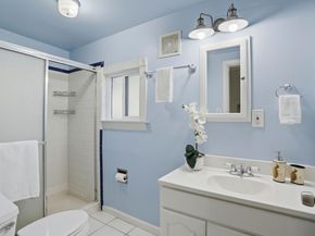 526 S. 5th Street, San Jose CA 95112