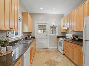 526 S. 5th Street, San Jose CA 95112