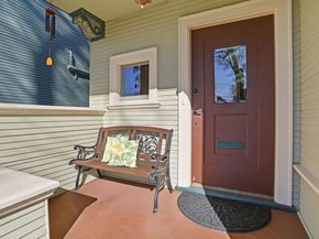 526 S. 5th Street, San Jose CA 95112