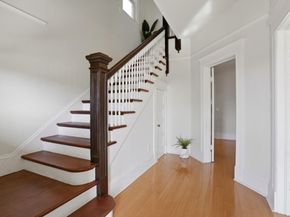 526 S. 5th Street, San Jose CA 95112