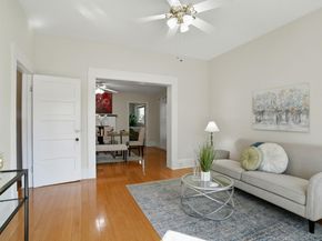 526 S. 5th Street, San Jose CA 95112