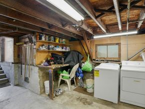 526 S. 5th Street, San Jose CA 95112