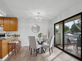 428 Colony Cove Drive, San Jose CA 95123