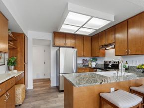 428 Colony Cove Drive, San Jose CA 95123