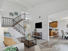 428 Colony Cove Drive, San Jose CA 95123