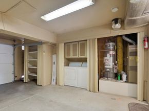 428 Colony Cove Drive, San Jose CA 95123