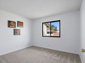 428 Colony Cove Drive, San Jose CA 95123