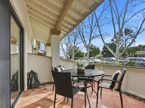 428 Colony Cove Drive, San Jose CA 95123