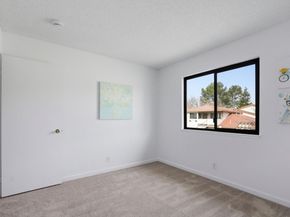 428 Colony Cove Drive, San Jose CA 95123