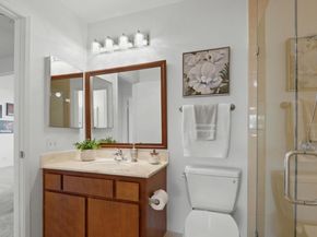 428 Colony Cove Drive, San Jose CA 95123