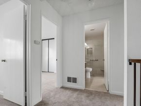 428 Colony Cove Drive, San Jose CA 95123