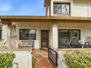 428 Colony Cove Drive, San Jose CA 95123
