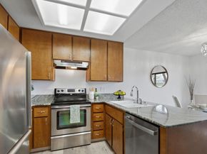 428 Colony Cove Drive, San Jose CA 95123