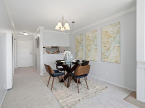 95 Red Rock Way 203M, San Francisco CA 94131