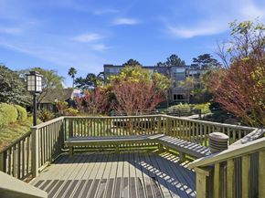 95 Red Rock Way 203M, San Francisco CA 94131