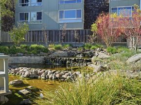 95 Red Rock Way 203M, San Francisco CA 94131