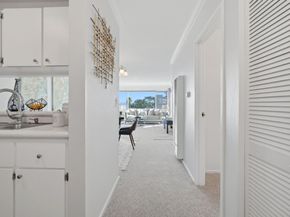 95 Red Rock Way 203M, San Francisco CA 94131