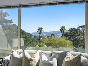 95 Red Rock Way 203M, San Francisco CA 94131