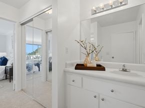 95 Red Rock Way 203M, San Francisco CA 94131