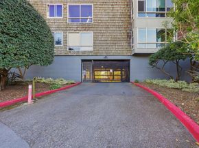 95 Red Rock Way 203M, San Francisco CA 94131