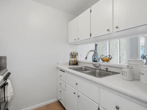 95 Red Rock Way 203M, San Francisco CA 94131