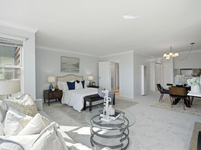95 Red Rock Way 203M, San Francisco CA 94131