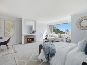 95 Red Rock Way 203M, San Francisco CA 94131