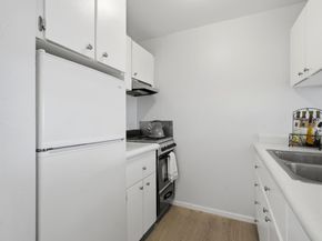 95 Red Rock Way 203M, San Francisco CA 94131