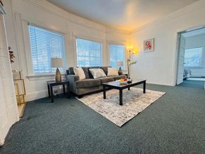 2737 12th Avenue, Oakland CA 94606