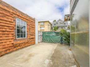2737 12th Avenue, Oakland CA 94606