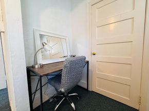 2737 12th Avenue, Oakland CA 94606