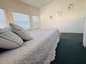 2737 12th Avenue, Oakland CA 94606