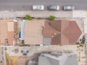 2737 12th Avenue, Oakland CA 94606