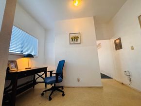 2737 12th Avenue, Oakland CA 94606