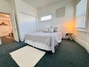 2737 12th Avenue, Oakland CA 94606