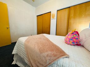 2737 12th Avenue, Oakland CA 94606