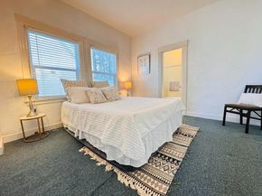 2737 12th Avenue, Oakland CA 94606