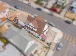 2737 12th Avenue, Oakland CA 94606