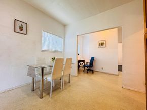 2737 12th Avenue, Oakland CA 94606