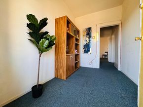 2737 12th Avenue, Oakland CA 94606