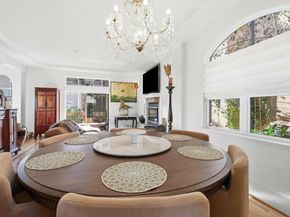 206 Villa Mar Vista, Santa Cruz CA 95060