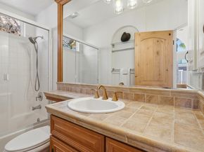 206 Villa Mar Vista, Santa Cruz CA 95060